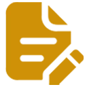 Enquiry Icon